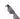 37315 - Century Drill & Tool Brad Point Wood Bit, 15mm, Chrome-Vanadium, (37315)