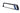 04925 - Century Drill & Tool 04925 Heavy Duty Hacksaw Frame, 10" and 12"