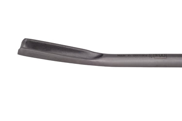 87918 - Century Drill & Tool 87918 1" x 12” SDS Max Gouge Hammer Chisel