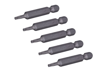 68110 - S2 Screwdriving Bit - Star Bit