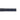 47335 - Century Drill & Tool 47335 Black Oxide Silver and Deming Drill Bit, 35/64"