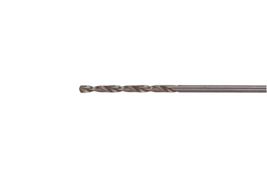 22104 - Century Drill & Tool 22104 Brite HSS Drill Bit, 1/16", 12-Pack