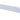 07798 - Century Drill & Tool 07798 9" Contractor Series Bi-Metal Reciprocating Saw Blade, 18T, 25 Pack