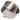 05587 - Century Drill & Tool 05587 Diamond Hole Saw, 2-1/2"
