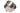 05587 - Century Drill & Tool 05587 Diamond Hole Saw, 2-1/2"