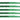 07205 - Century Drill & Tool #07205 6-Pack Pruning and Metal Series Reciprocating Saw Blade Bundle best for Trimming Trees, Fence Posts, Pipe