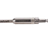 37008 - Century Drill & Tool 37008 Self Centering Drill Guide, 7/64"