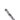 05307 - Century Drill & Tool 05307 Hole Saw Pilot Bit