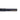 44336 - Century Drill & Tool 44336 Cobalt Silver & Deming Drill Bit, 9/16"