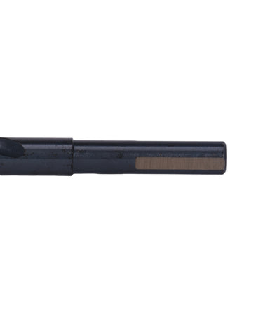 44336 - Century Drill & Tool 44336 Cobalt Silver & Deming Drill Bit, 9/16"