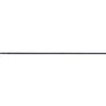 33504 - Century Drill & Tool 33504 Aircraft Drill Bit, 1/16" by 6"
