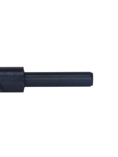 47322 - Century Drill & Tool, 47322, 55/64",Silver & Deming,Drill Bits, Durable Construction Tools