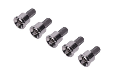68591 - S2 Screwdriving Bit - Screw Setter