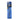 37212 - Century Drill & Tool 37212 Brad Point Wood Bit, 3/16"