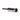 05575 - Century Drill & Tool 05575 Diamond Hole Saw, 1/2"