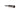 05575 - Century Drill & Tool 05575 Diamond Hole Saw, 1/2"