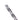 37222 - Century Drill & Tool 37222 Brad Point Wood Bit, 11/32"