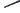24614 - Century Drill and Tool 24614 7/32-Inch Impact Pro Black Oxide Drill Bit