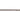 05571 - Century Drill & Tool 05571 Diamond Hole Saw, 3/16"
