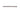 05571 - Century Drill & Tool 05571 Diamond Hole Saw, 3/16"