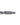 37248 - Century Drill & Tool, 37248, 3/4",HSS Brad Point,Drill Bit, Wood Boring Tools