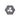 98103 - Century Drill & Tool, 98103, 8-32 NC , Hex Die, Precision Cut External Threads, High Carbon Alloy Steel