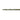 74104 - Century Drill & Tool 74104 Left Hand Cobalt Stub Drill Bit, 5/64"