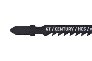 06815 - HCS Jig-Saw Blade