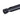 17516 - Century Drill & Tool 17516 Double Ended Body Drill Bits; 1/4"; Pro Pack of 12
