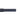 47339 - Century Drill & Tool 47339 Black Oxide Silver and Deming Drill Bit,  39/64"