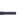 47339 - Century Drill & Tool 47339 Black Oxide Silver and Deming Drill Bit,  39/64"