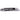 07770 - Century Drill & Tool 07770 6" Metal Series Bi-Metal Reciprocating Saw Blade, 8/10T, 25 Pack