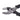 72504 - Century Drill & Tool 72504 Pliers Set
