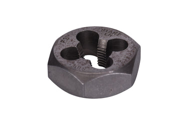 98318 - British Standard Pipe Die