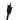 36864 - Century Drill & Tool 36864 Lazer Spade Bit, 1" X 12"