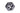98107 - Century Drill & Tool, 98107, 14-20 NS , Hex Die, Precision Cut External Threads, High Carbon Alloy Steel