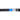 72746 - Century Drill & Tool 72746 Pry Bar, 13”