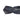 47386 - Century Drill & Tool 47386 Black Oxide S&D Drill Bits; 1-7/16"
