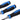 72313 - Century Drill & Tool 72313 Professional Wood Chisel Set, 3 Piece