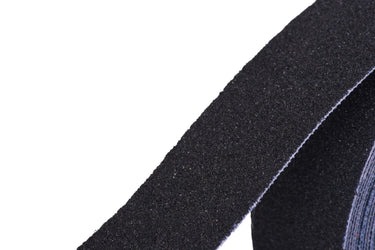 77300 - Century Drill & Tool 77300 Emery Cloth Shop Roll, 80 Grit