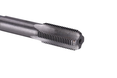 97218 - British Standard Pipe Tap
