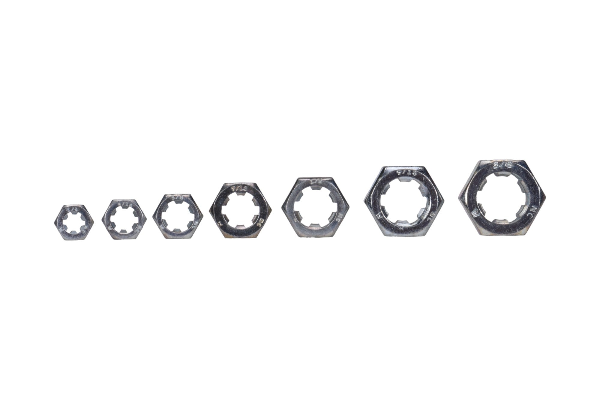 Hand Rethreading Die Sets Fractional Right Hand Rethreading Die Set 5pc Repairs – Shop Century Tools