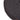 08422 - Century Drill & Tool 8422 Metal Abrasive Cutting and Grinding Wheel, 2" by 1/4"