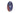 08808 - Century Drill & Tool 8808 Metal Abrasive Saw Blade, 8"