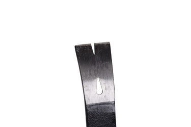 72743 - Century Drill & Tool 72743, 7" Pry Bar