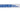 06236 - Bi-Metal Jig-Saw Blade