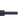 47363 - Century Drill & Tool, 47363, 63/64",Silver & Deming,Drill Bits, Durable Construction Tools
