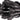 76204 - Century Drill & Tool 76204 Coarse Knotted Wire End Brush, 1-1/8" – Removes Rust, Paint, Weld Spatter, Ideal for Recessed Areas, Pipes, and Spot Cleaning