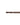 74116 - Century Drill & Tool 74116 Cobalt Left Hand Stub Drill Bit, 1/4"