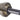 27205 - Century Drill & Tool 27205 Step Drill #9, 7/8" - 1-1/8"